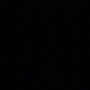 Meet your Posher, Joix